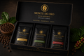 Sample Box